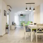 Delux Apartamento Pula